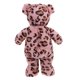 thumbnail image 5 of Cute Appease Toys Muñeco De Peluche De Reborn Sleeping Regalos Sunnimix Juguete de oso de peluche suave, 5 of 8