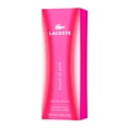 thumbnail image 3 of TOUCH OF PINK/LACOSTE EDT SPRAY 3.0 OZ (W), 3 of 5