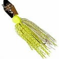 thumbnail image 3 of ChatterBait Elite Lures, 3 of 4