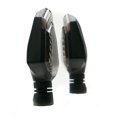 thumbnail image 3 of Direccionales Para Moto Rasen Led Neon Decorativa Universal   rojo, 3 of 11