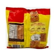 thumbnail image 2 of Maggi Star Seasoning & Spices Cubes (100 cubes Plus 20)-420g Spices Cubes, 2 of 2
