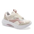 thumbnail image 1 of TENIS MORAMORA BEIGE 141951, 1 of 3