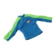 thumbnail image 2 of Figura a Escala 2x1/6 CUTICAT Ropa Uniforme Chaqueta Modelo Muñeca De Juguete, 2 of 8