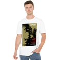 thumbnail image 3 of Star Trek Mens The Next Generation Season 1 Episode 16 T-Shirt, 3 of 5