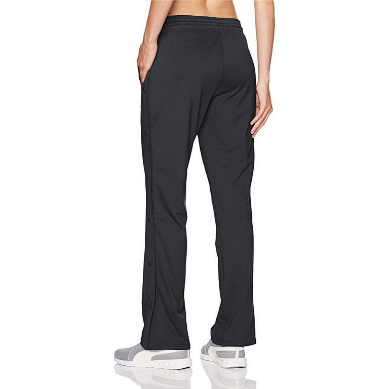 Puma women's explosive tear top away pants