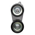 thumbnail image 5 of New Serpentine Drive Belt Tensioner For Accord 31170-rca-a04 PK, 5 of 5