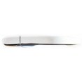 thumbnail image 1 of 2006-2013 Chevrolet Impala Door Handle Outer Front/Rear Passenger Side Chrome (Without Key Hole), 1 of 1