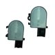thumbnail image 5 of Front Body Height Sensor for Peugeot 508 508SW Citroen,Black, 5 of 5