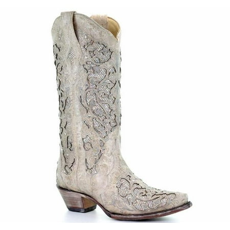 

2020 Amazing Women s fashion Boots spring Women Shoes Cool British embroidered Design Soft Short Boots Party Knee Boots pink