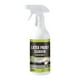 thumbnail image 2 of Tile Cleaner Powder | Paint Residue Remover | Wax, Grout & Stain Dissolver for Ceramic Tiles | Multipurpose Formulation | 300ml Bottle with Nozzle | Deep Cleaning Solution for Kitchen Bathroom, 2 of 9