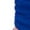 Blue, variant on Slim Fit Ribbed Knited Tops for Womens Fashion Mock Turtle Neck Cap Sleeve Tee Shirts Summer Tunic Blouse Clothes Beige