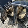 thumbnail image 4 of New 1:18 Volvos XC90 SUV Alloy Car Model Diecasts Metal Toy Vehicles Car Model Simulation Collection Childrens Gifts Decoration, 4 of 5