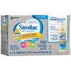 Similac® Pro-Advance™ for Immune Support Infant Formula with Iron 8-2 fl. oz. Bottles