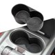 thumbnail image 3 of For BYD Dolphin 2023 2024 Central Control Lower Storage Box - 4PCS, 3 of 5