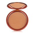 thumbnail image 2 of Estee Lauder Bronze Goddess Powder Bronzer - # 04 Deep 21g / 0.74oz, 2 of 3