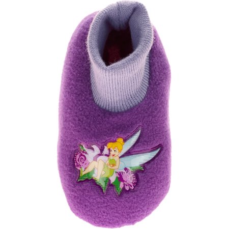 disney baby slippers disney toddler fairies sock top slippers disney baby slippers disney toddler fairies sock top slippers
