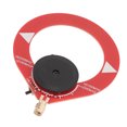 thumbnail image 1 of Remplacement d'Antenne Donut AM, Antenne Compacte PCB Plug and Play AM pour Extérieur, 1 of 7