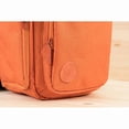 thumbnail image 4 of Bolso Bandolera para Cámara Golla Original Pro Ámbar, 4 of 5