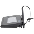 thumbnail image 3 of Topaz T-LBK755-BHSB-R SignatureGem LCD 4x3 Signature Capture Pad, 3 of 5