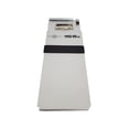 thumbnail image 2 of Posse Box | Ticket Tender - TTS43-CA | Compact Storage Cite Book | Rapid Cite Handling | with Driver License Holder and Heavy Duty Strap, 2 of 4
