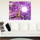 thumbnail image 5 of Gato DIY pintura de diamantes de imitación de punto de cruz arte de pared decoración bordado imagen costura dibujo de costura Vogacara JJ12977-05, 5 of 6
