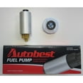 thumbnail image 4 of Autobest F4211 Fuel Pump and Strainer Set, 4 of 4