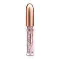 thumbnail image 1 of 1pcs Glitter Matte Liquid Eyeliner Shimmer Long Lasting Waterproof Diamond Eyeshadow，Color 5, 1 of 5