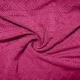 thumbnail image 4 of LOVZFMLL Combinaison Décontractée Respirante à Bretelles pour Femmes, Rose Vif P, 4 of 5