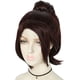 thumbnail image 3 of Peluca de cosplay Anime Hange Zoe para Halloween, fiesta o carnaval, 3 of 4