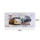 thumbnail image 2 of Placa de letrero, carteles de coche de pared de hojalata de Metal Vintage, pintura de hierro para Bar y hogar, 2 of 7