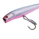 thumbnail image 4 of Señuelo de pesca Popper 3D Eyes 14cm 45g Agua salada  Minnow Zulema  Señuelos de pesca Popper, 4 of 7