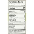 thumbnail image 4 of Divina Castelvetrano Pitted Olives, 10.2 Oz, 4 of 8