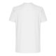 thumbnail image 5 of Tops para hombre, blusas y camisas de cuello redondo y manga corta para hombre, blusas casuales de cuello redondo con estampado de moda para hombre, blusas de cuello redondo y manga corta, camisas par, 5 of 5