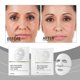 thumbnail image 4 of Ganfancp Mascarilla Facial Set Mascarilla Antiarrugas Hidratante Hidratante Mascarilla Facial Overnight Korean Care Mask For Face Firm 100Ml Rebajas Flash Deals 4* Máscara, 4 of 7