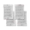 thumbnail image 2 of Prince Lionheart - Twist'R Replacement Activated Charcoal Sachet, 4 Pieces, 2 of 8