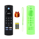 thumbnail image 2 of Control Remoto Para Amazon Fire Tv Stick 4k Lite Cube Max Lab.G Verde, Negro, 2 of 4