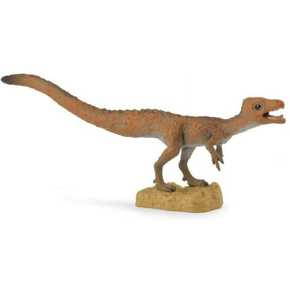 CollectA Prehistoric Life Collection Miniature Figure | Sciurumimus