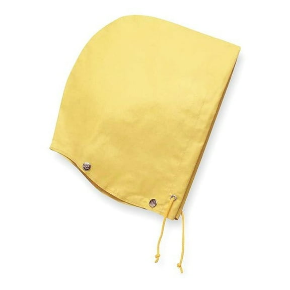 Condor Heavy Duty Rain Hood 4ML31