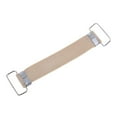 thumbnail image 4 of Motorcycle Motorbike Rubber Battery Fixed Holder Rubber Down Strap Band, 4 of 5