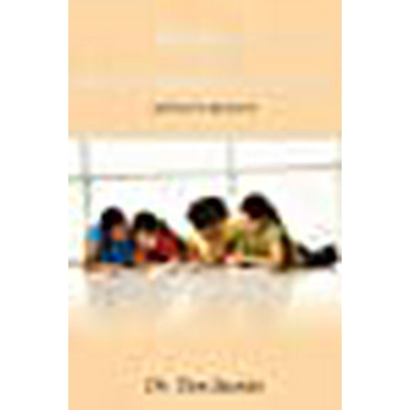 A Root Cause To Why Our "Children" Cannot Read: and how to prevent it (Paperback) by Dr. Don Jasmin