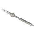 thumbnail image 4 of Solder Soldering Iron Tip Stainless Steel Professional Solder Tip Replacement For TS100 TS101, 4 of 8