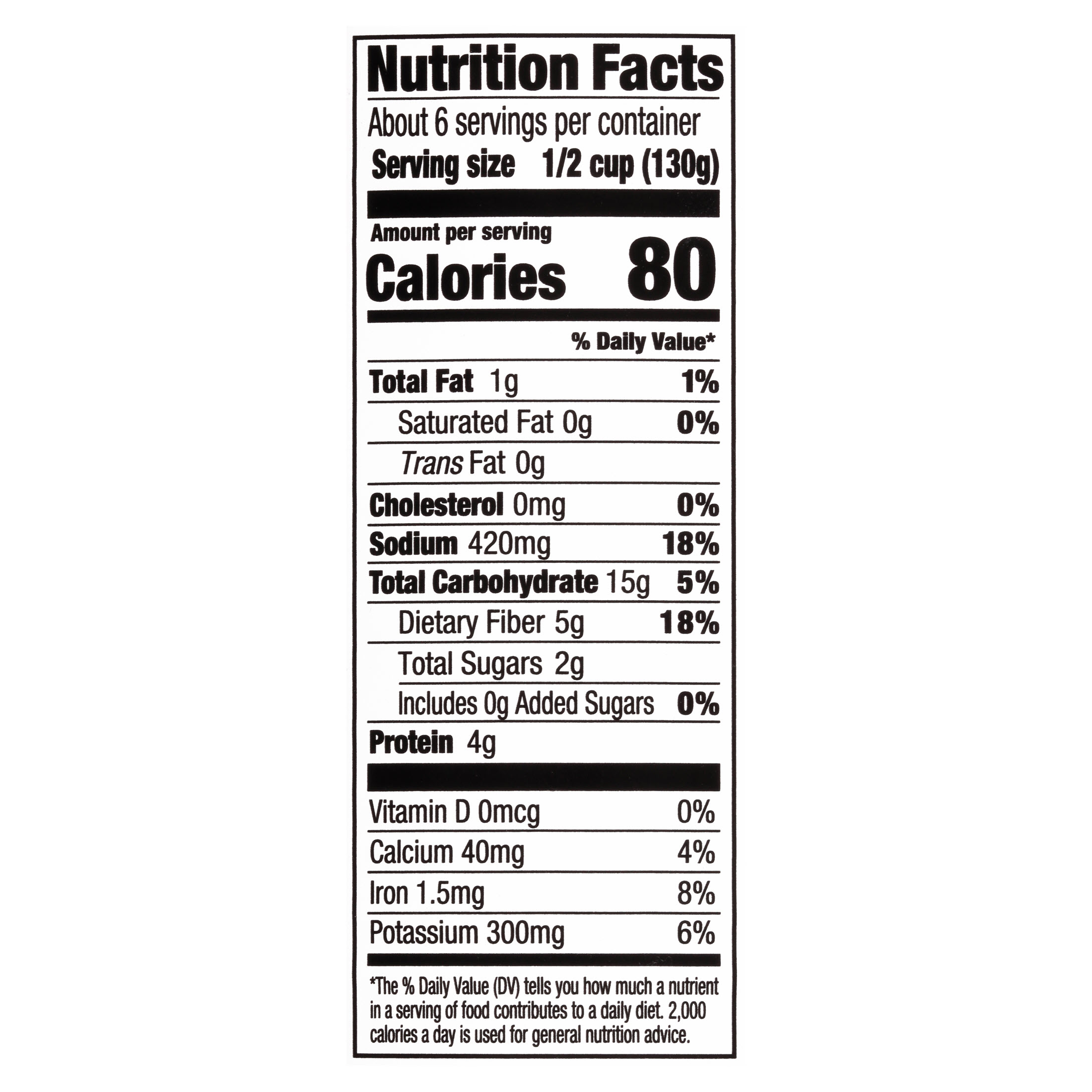 Mrs. Grimes Chili Starter Triple Bean 29 oz Can