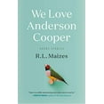 thumbnail image 1 of We Love Anderson Cooper: Short Stories, 1 of 3