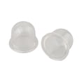 thumbnail image 4 of For Zama C1U H60 Compatible Carburettor for Various For 26cc 30cc Trimmers, 4 of 10