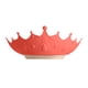 thumbnail image 2 of Gorro de ducha con protección para las orejas, gorro de champú infantil, impermeable, suave, plegable y portátil, antideslizante, ajustable, para baño y natación, material hipoalergénico y, 2 of 6