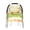 ChickenA-4, variant on Baby Car Seat Cover Cute Cartoon Chick Minky Carseat Canopy for Boys Girls, Peekaboo Snap Opening Infant Carrier Cover, Multi Use Nursing Cover, Stroller Cover & Newborn Receiving Blanket