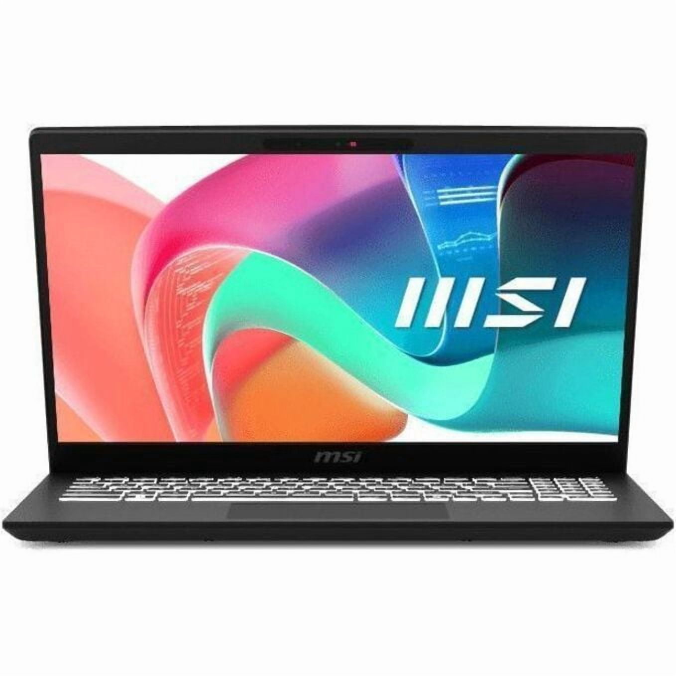 富士通 FMV Corei5 RAM8GB/HDD1TB Office2021 FH56/SD Win11 v22H2 Core i7-3632QM RAM8GB HDD1TB BD TV3波 Web
