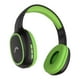thumbnail image 4 of Audífonos Bluetooth mitzu Mitzu  MH-9095GR, 4 of 5