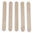 thumbnail image 4 of Yosoo Pastille de Cire Dure Dépilatoire en Grains pour Enlever les Poils / Chauffe-Cire Machine Chauffante, 4 of 5