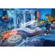 thumbnail image 2 of Videojuego Rocket Arena Mythic Edition Xbox One Reacondicionado Xbox XONRAMCE, 2 of 2